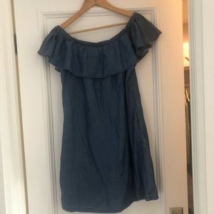 Tommy Bahama Dress NWT